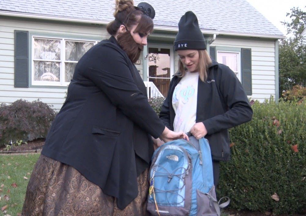 Trick or Treat for Cans 10-31 (Ella Blackman).jpg