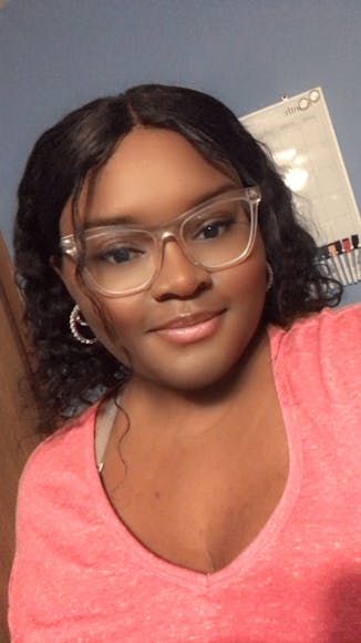 Ruby's Staff Photo.png