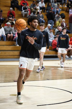 FEB2026: Ott_Warmups-Serious-Happy