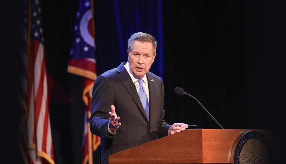 govkasich-news-banner