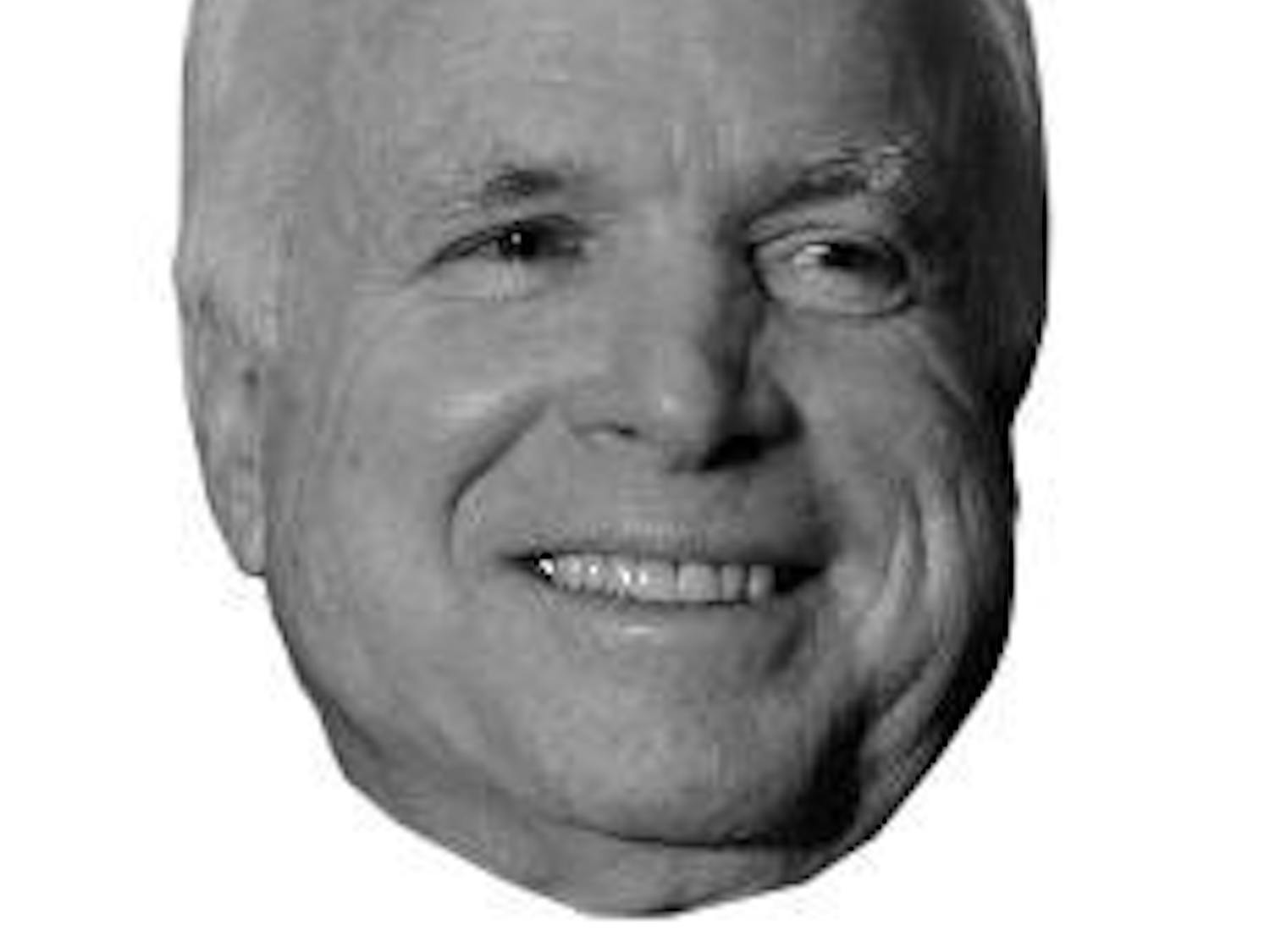 McCainHead.jpg