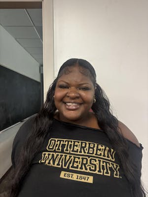 Jaya Johnson