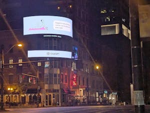 ChatGPT billboard at Broad and High.jpg