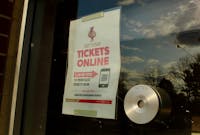 Otterbein Athletics tickets now available for purchase online
