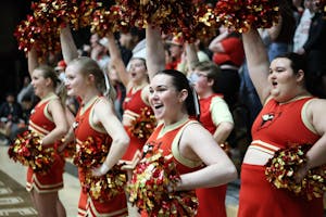 FEB2026: Cheerleaders_Excited-Happy-Genuine-Hopeful