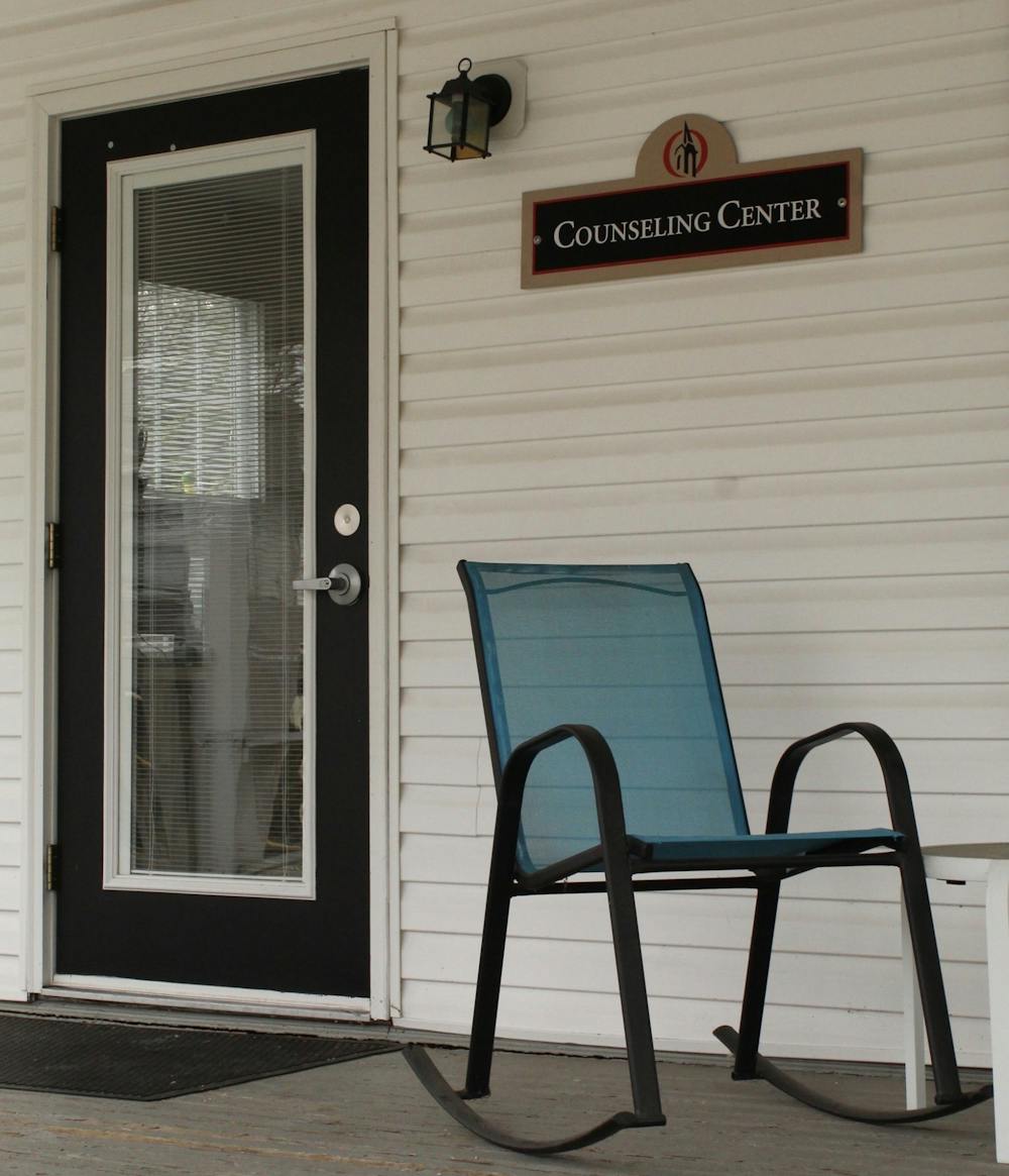 counseling-center-2