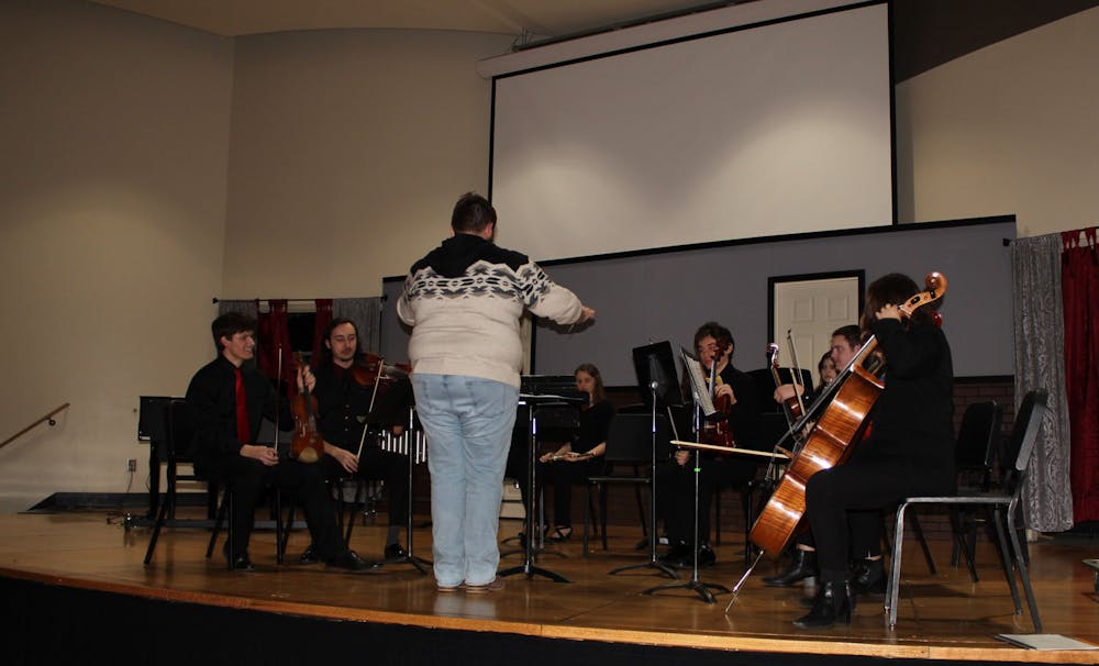 otterbein-orchestra