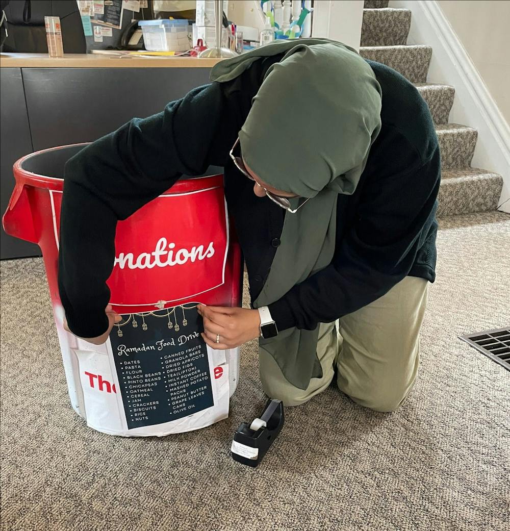 ramadan-donation-boxes