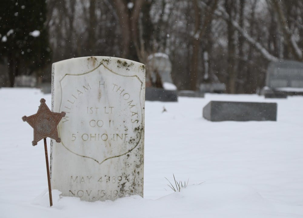 img-8769