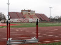 Otterbein Track & Field
