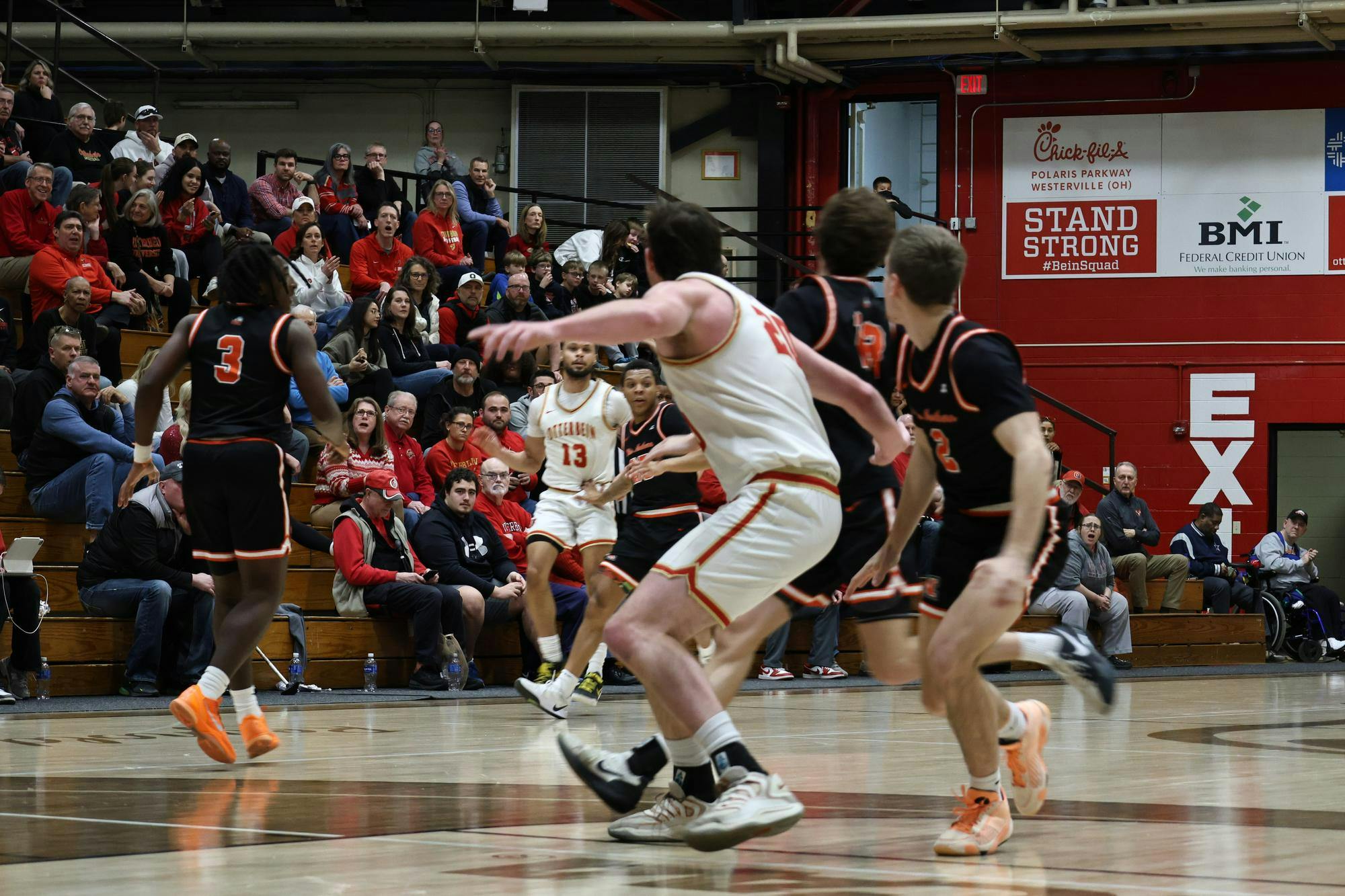 DeLuccia_2-26-26_Basketball-10