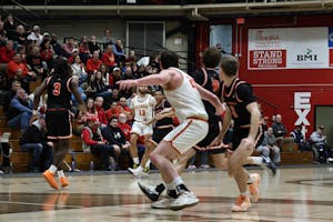 DeLuccia_2-26-26_Basketball-10