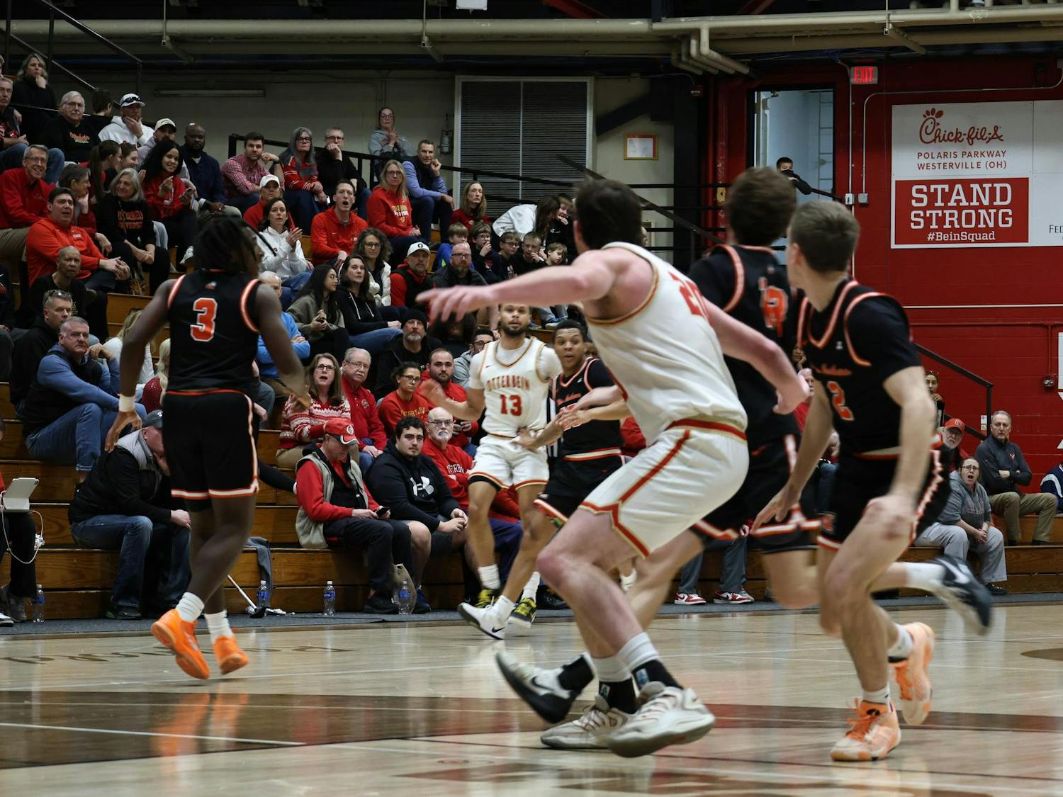 DeLuccia_2-26-26_Basketball-10