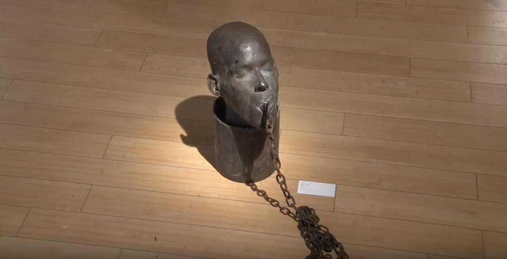 Sydney Peters T&CMedia