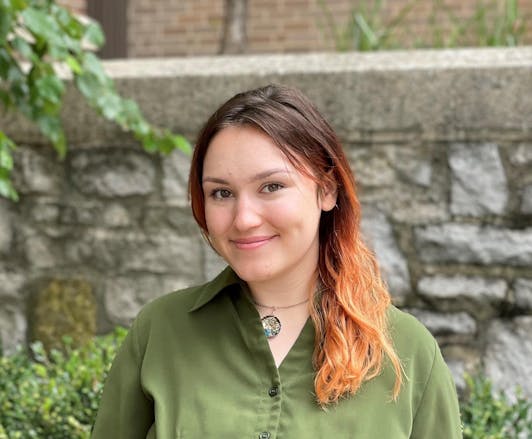 Liz Blanchard Staff Photo.jpg