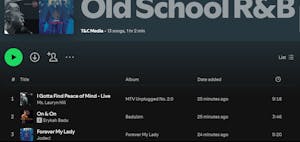 Screenshot 2025-09-10 134327.png