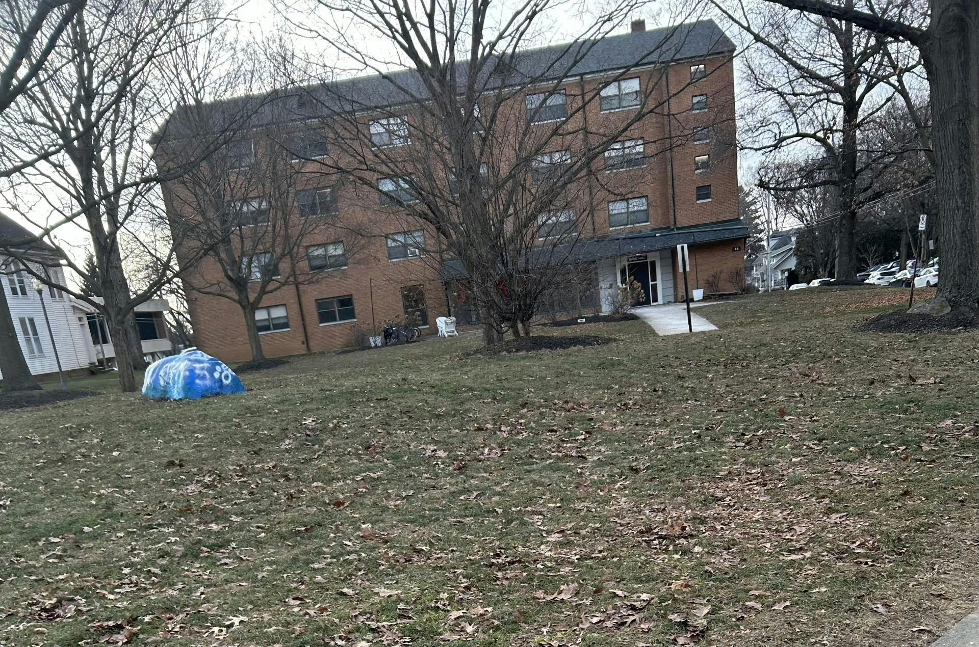 Mayne Hall Photo.jpg