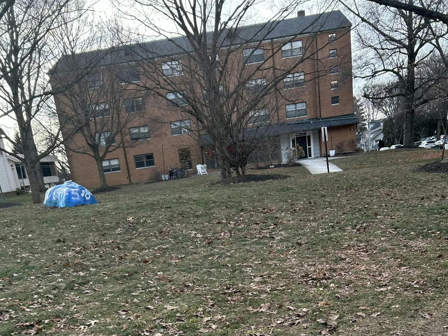 Mayne Hall Photo.jpg