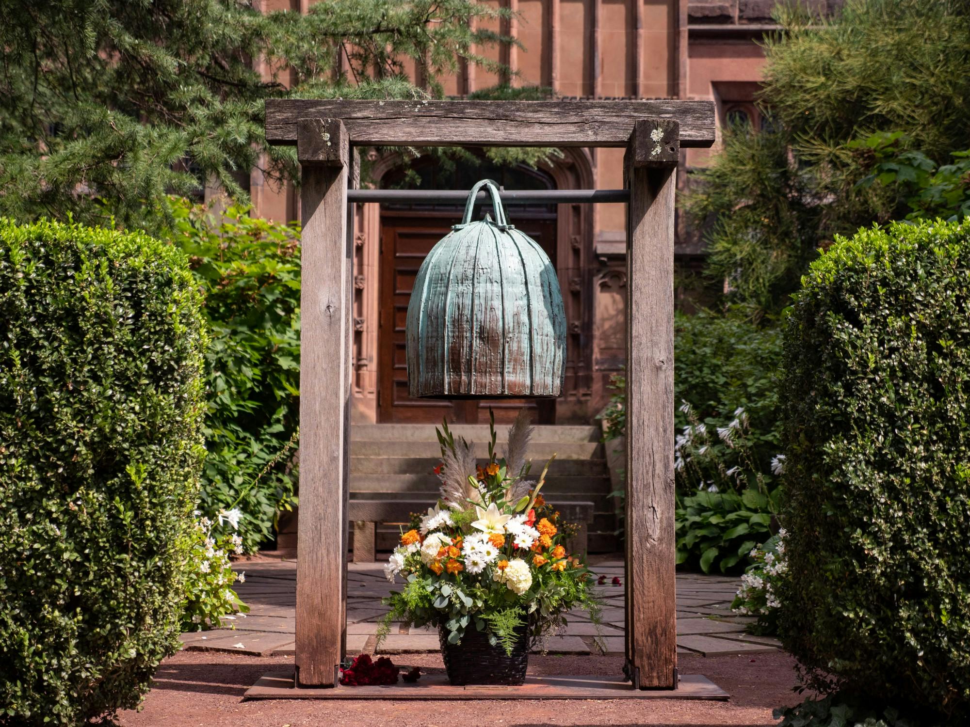 9-11-memorial-remembrance-bell-candace-do-dp-jpg