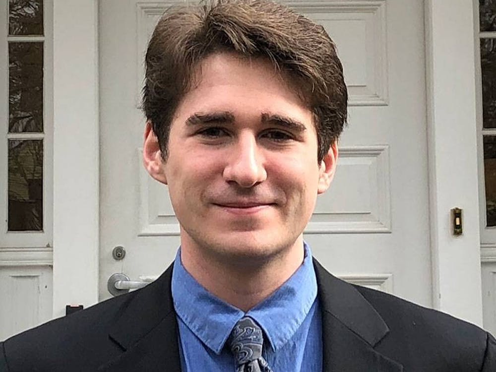 John Hoffmeyer_d.jpg