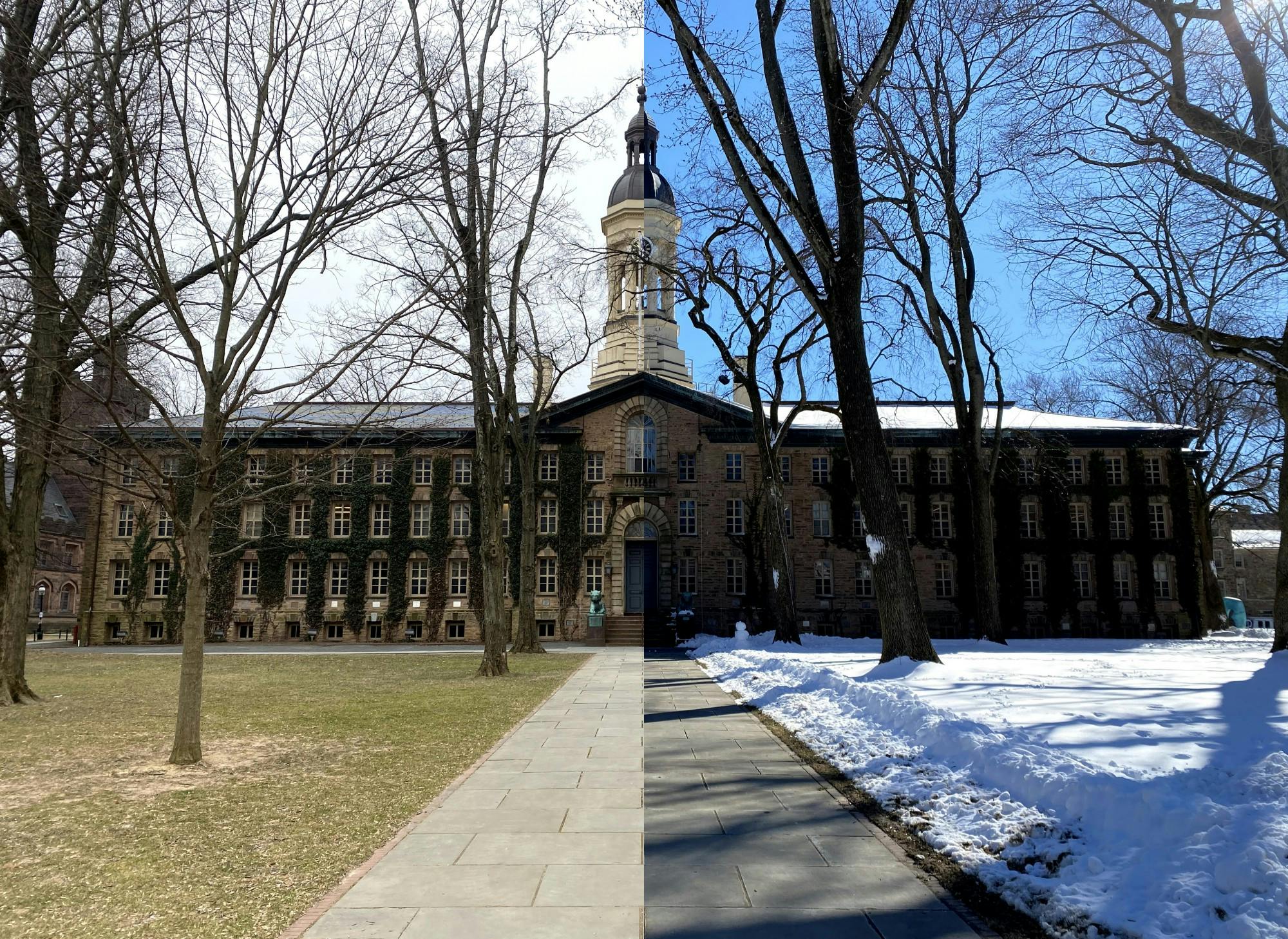 nassau before&after Justin Cai DP.jpg