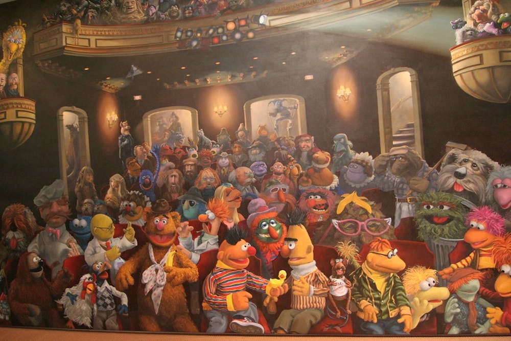 muppets stage.jpg