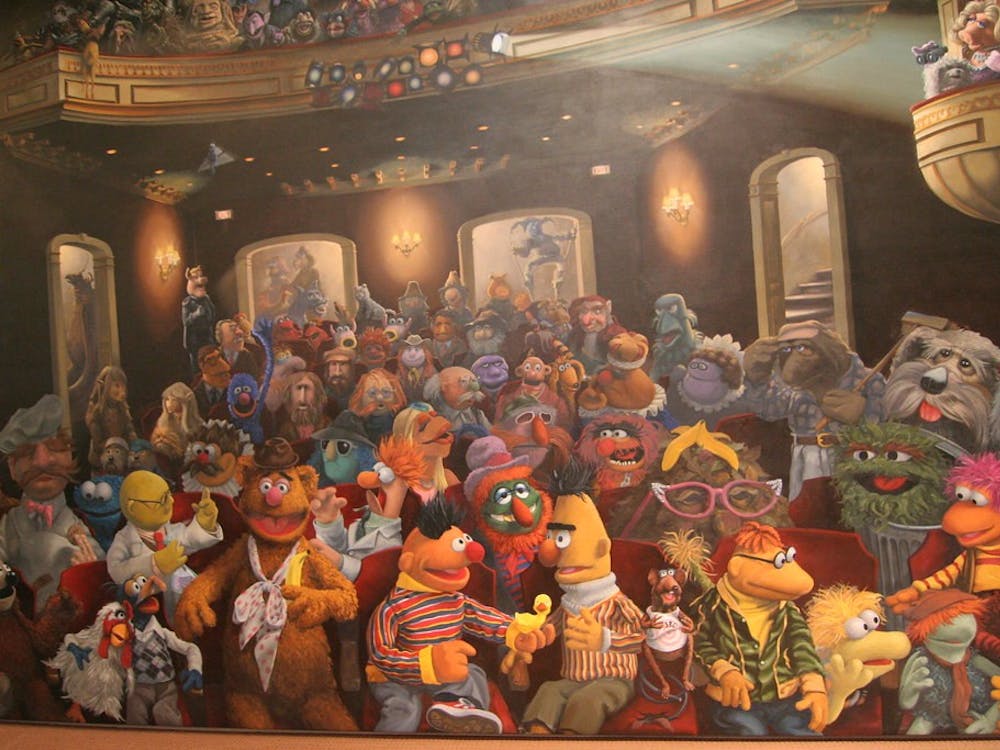 muppets stage.jpg