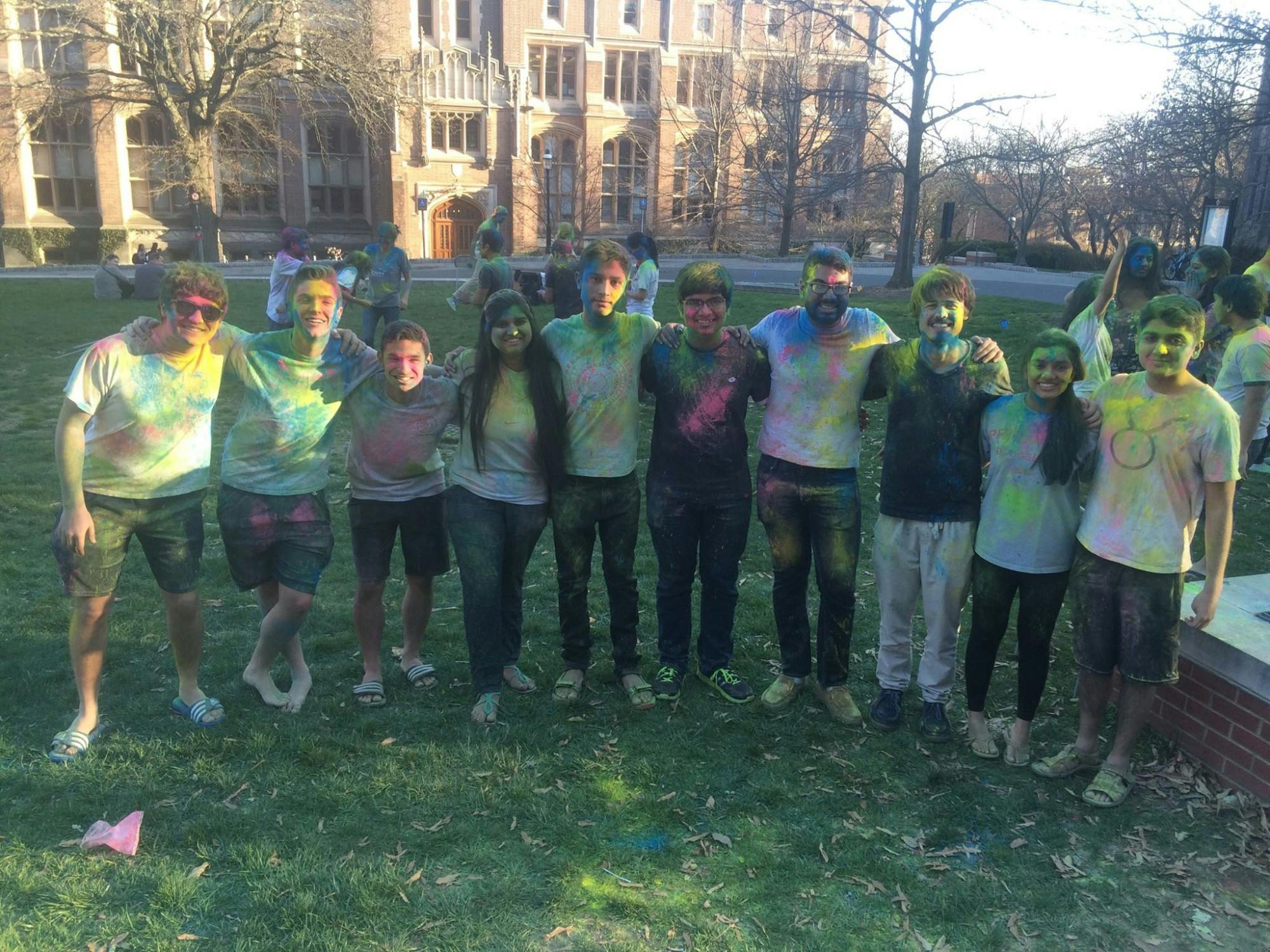 Arnav with Friends 2.jpg