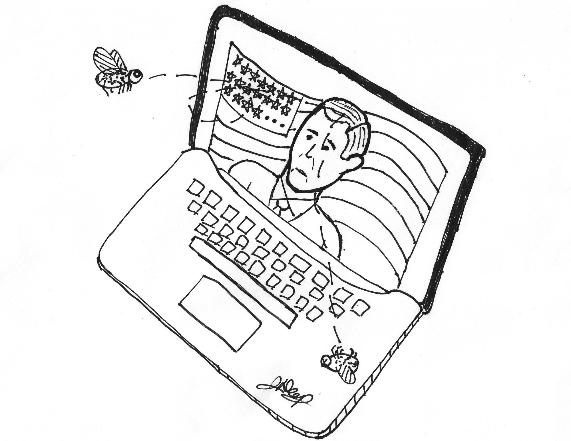 Virtual Its Just Not the Same (Jojo Deep).jpeg