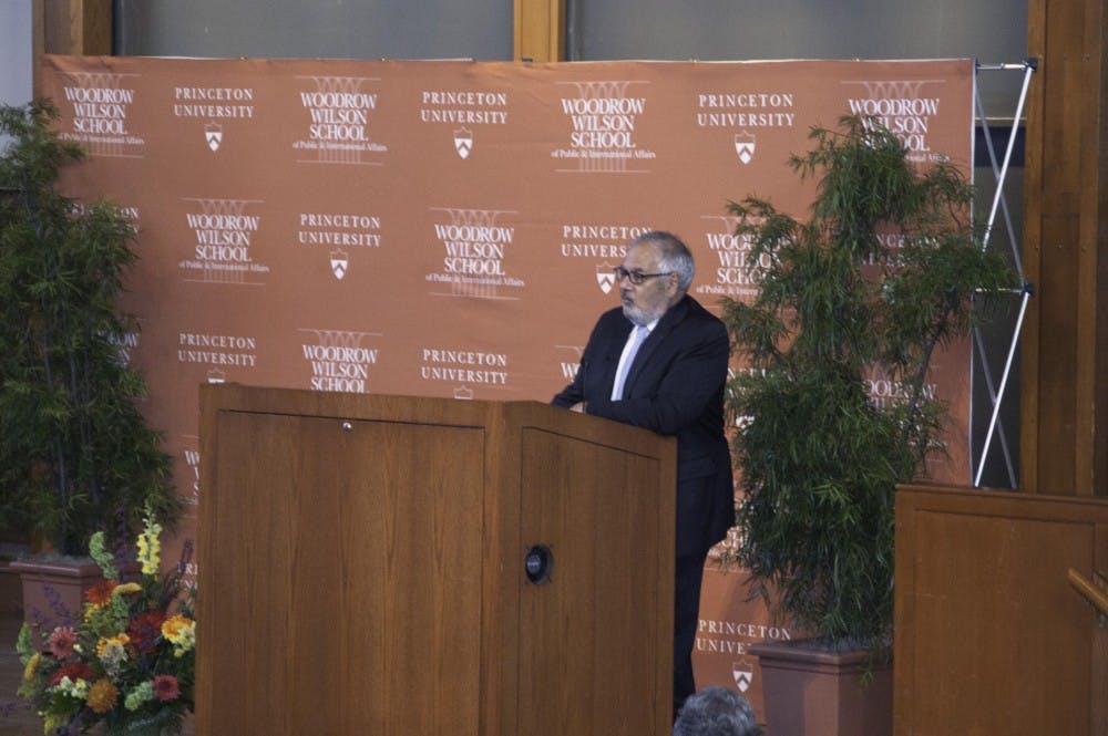 Frank_LaurenRichardson_cont