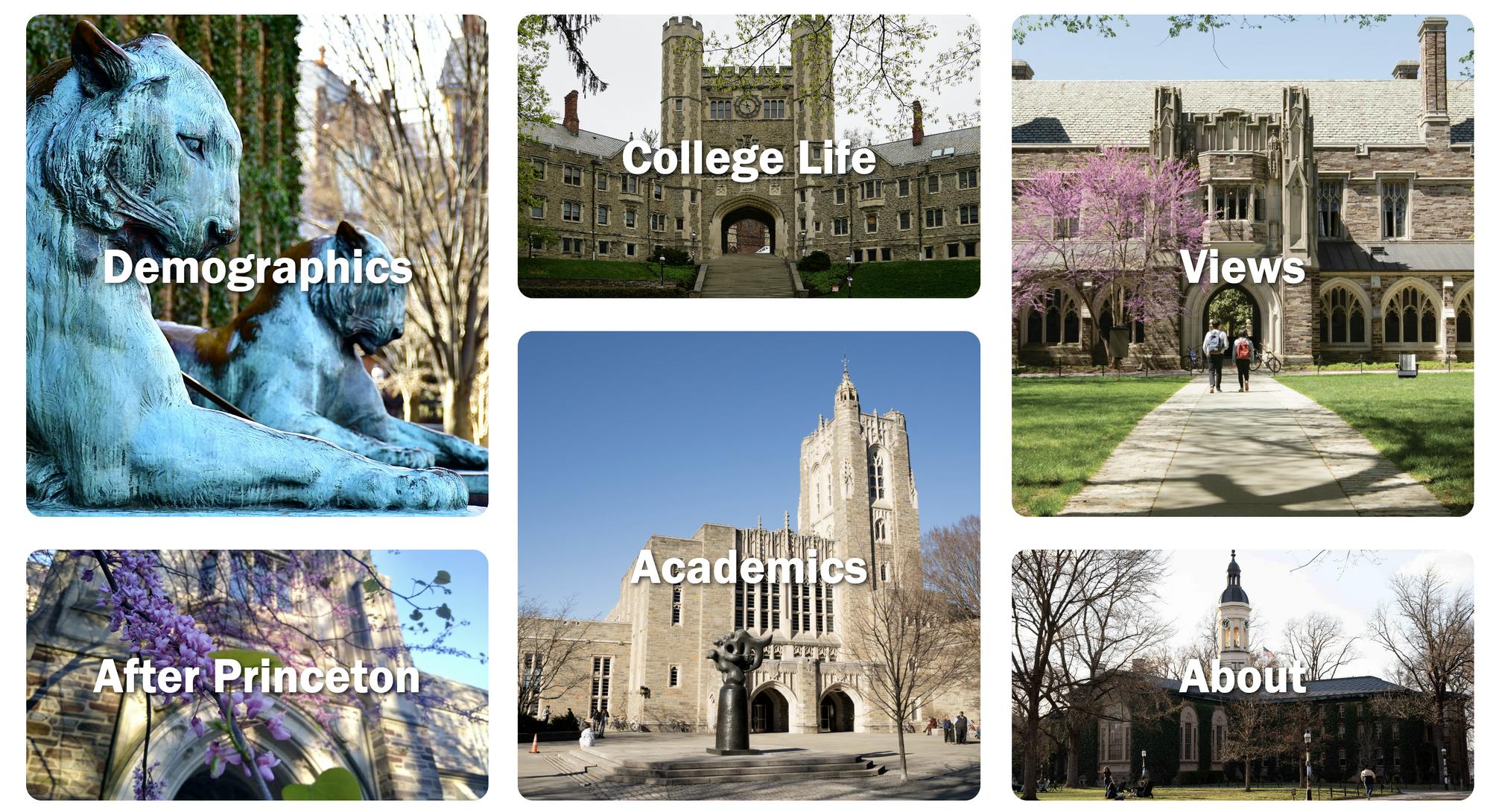 Screenshot 2025-05-20 at 6.18.50 PM.png