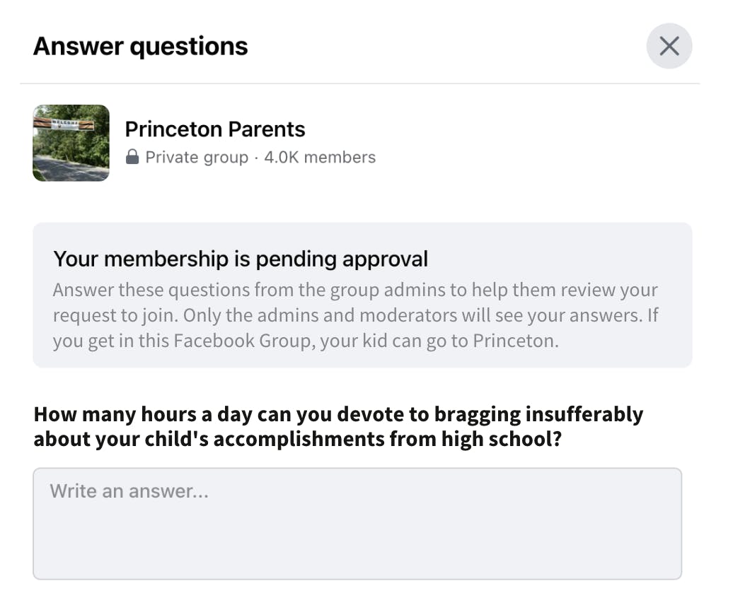 Screen Shot 2022-04-05 at 5.20.57 PM.png