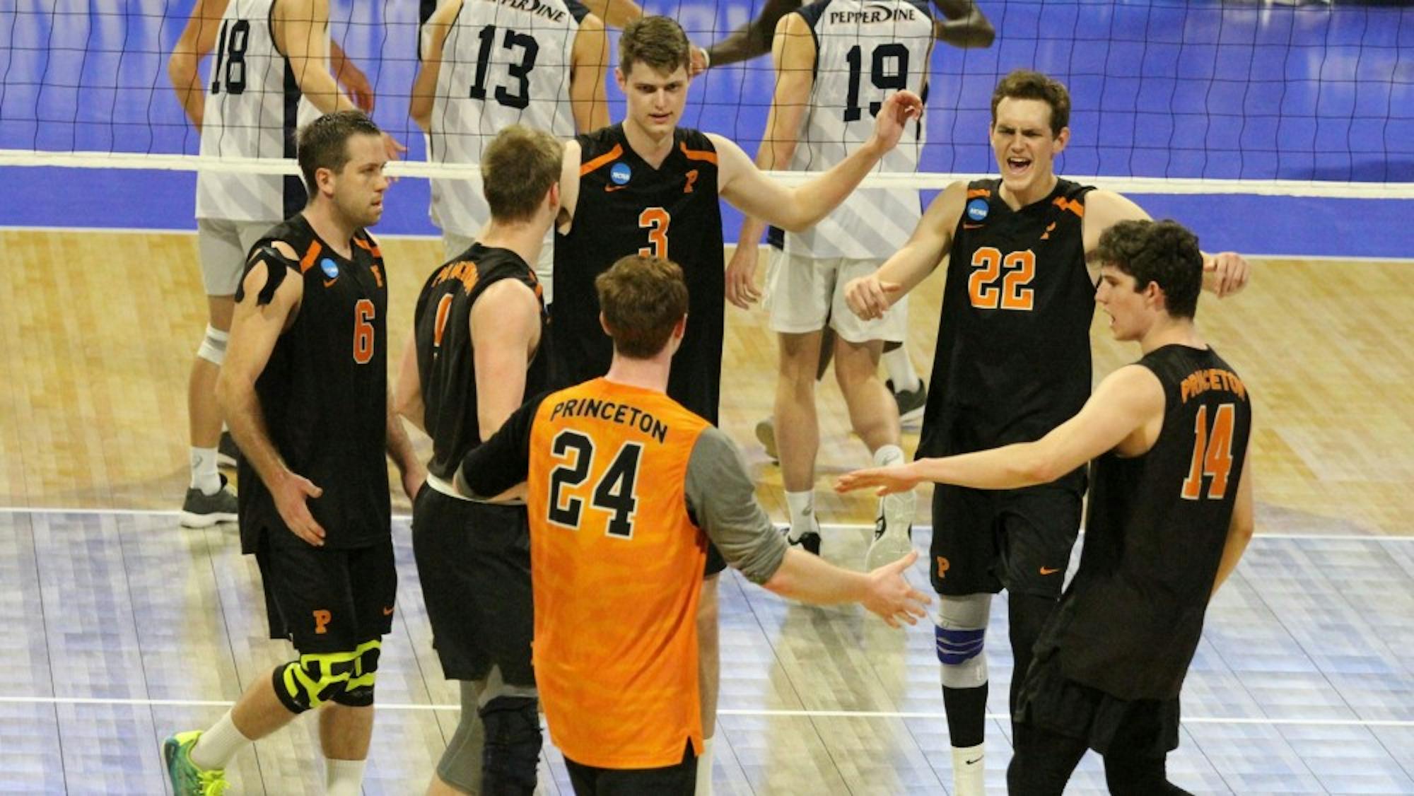 mvb