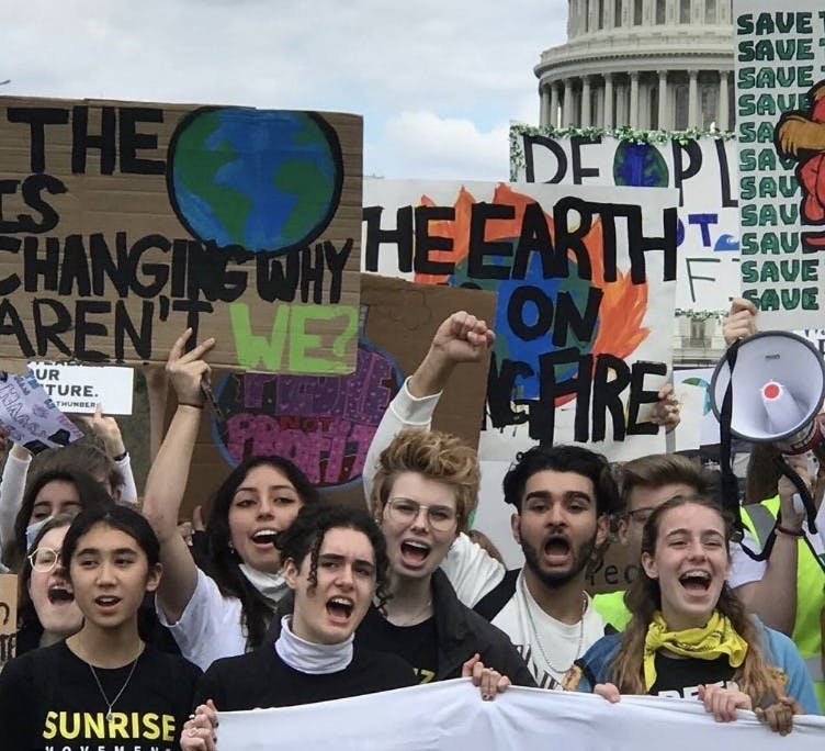 Eleanor Clemans-Cope in DC protest.jpg