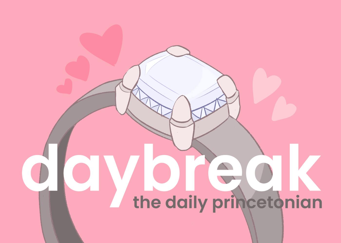 Daybreak (1).png