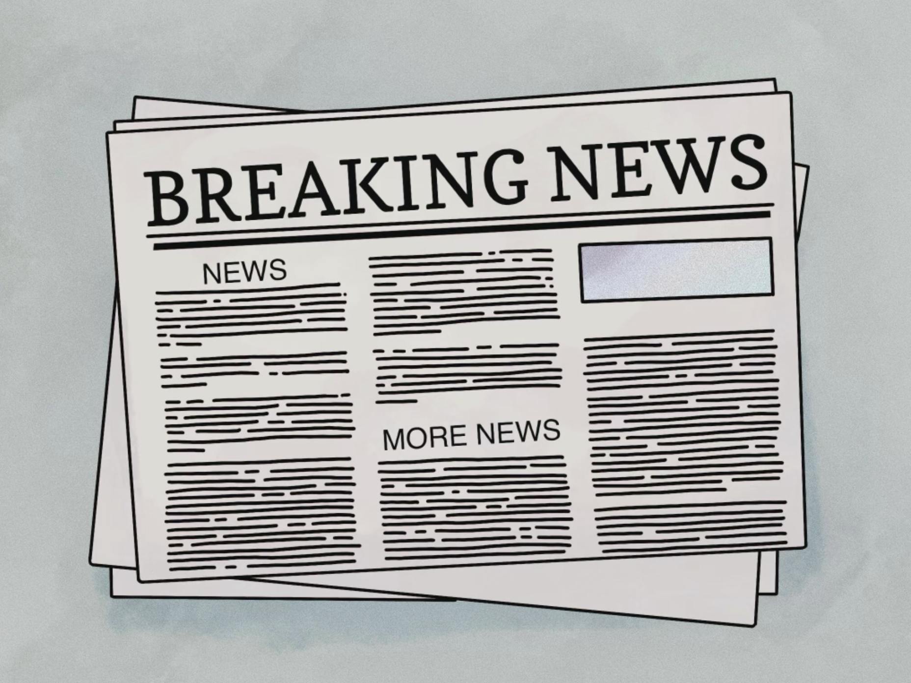 Breaking News Dom Media.png