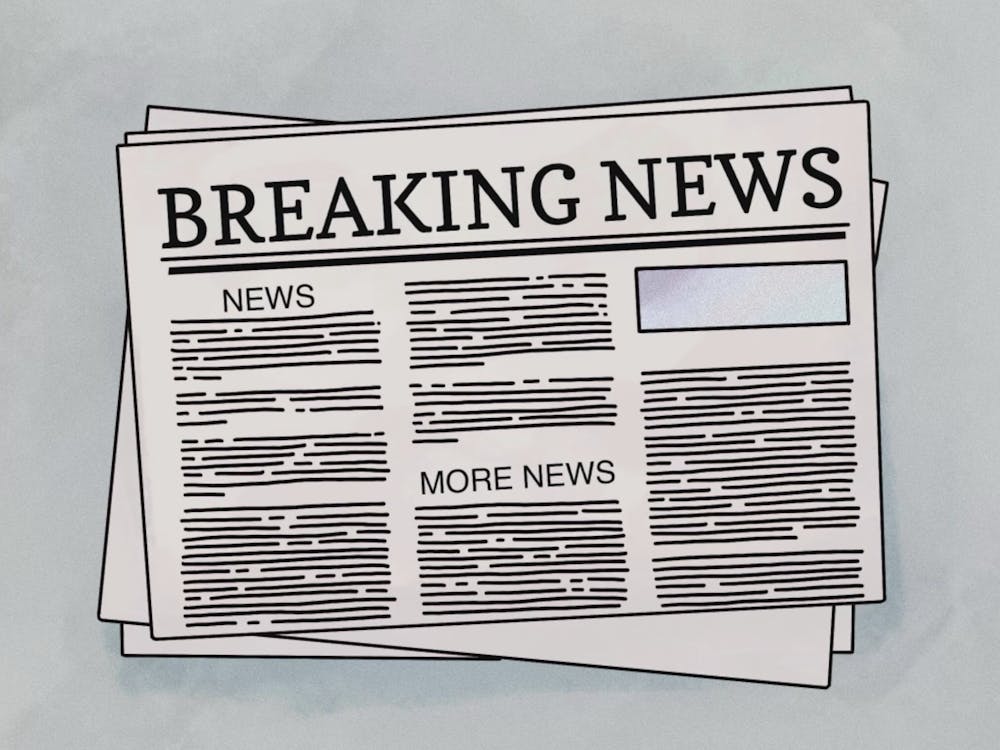 Breaking News Dom Media.png