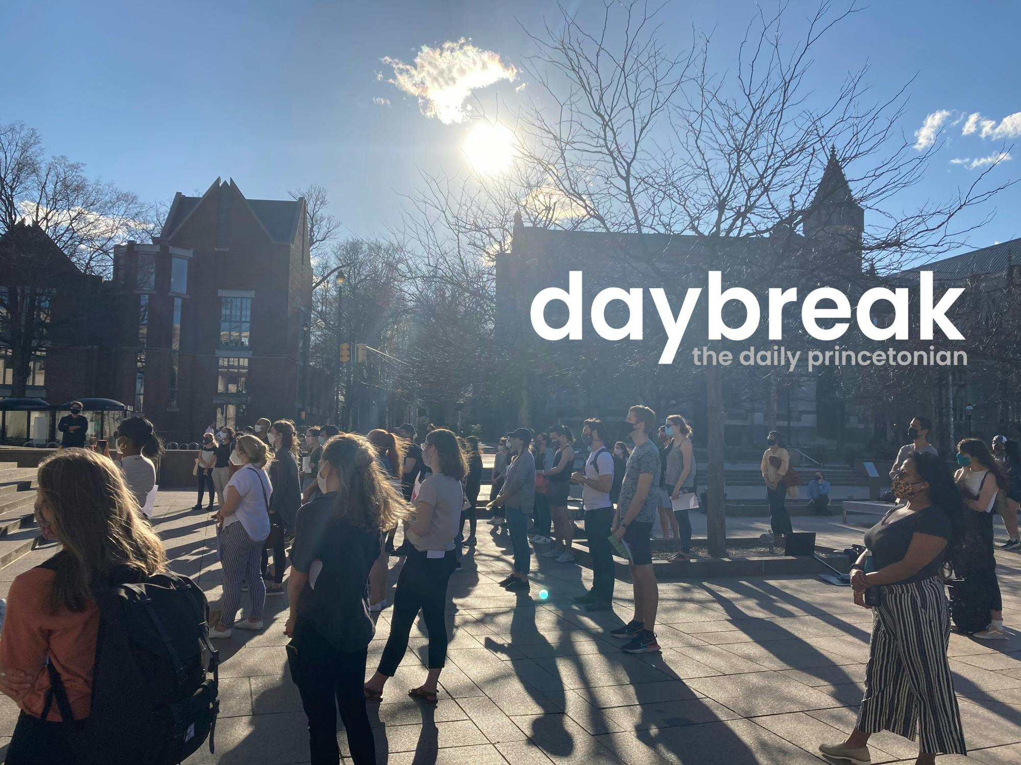 change princeton now.png