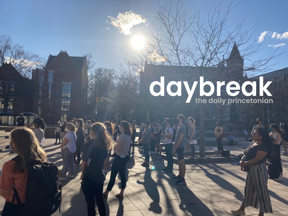 change princeton now.png