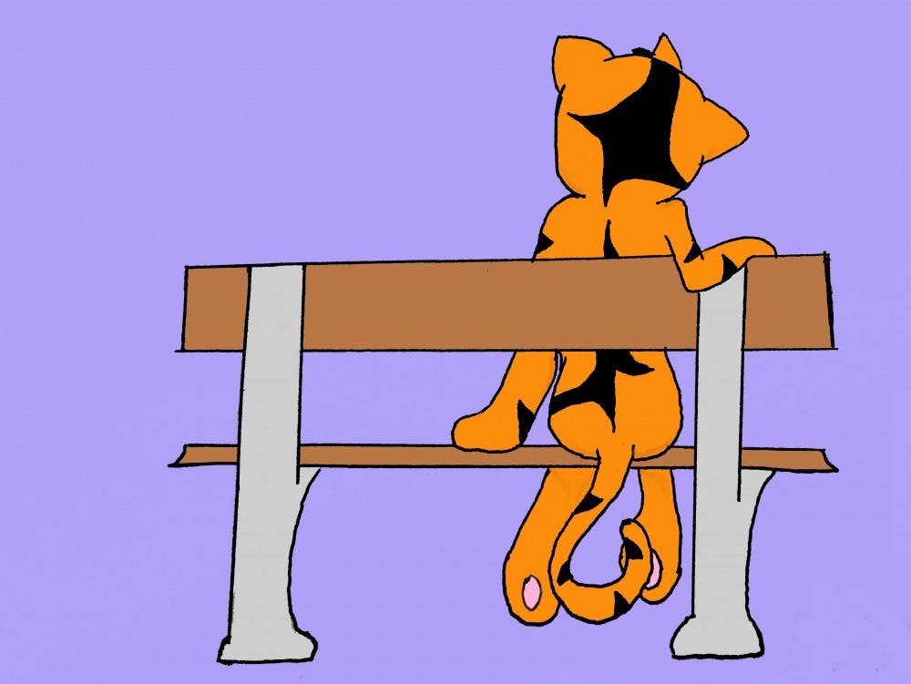 alone-time-1