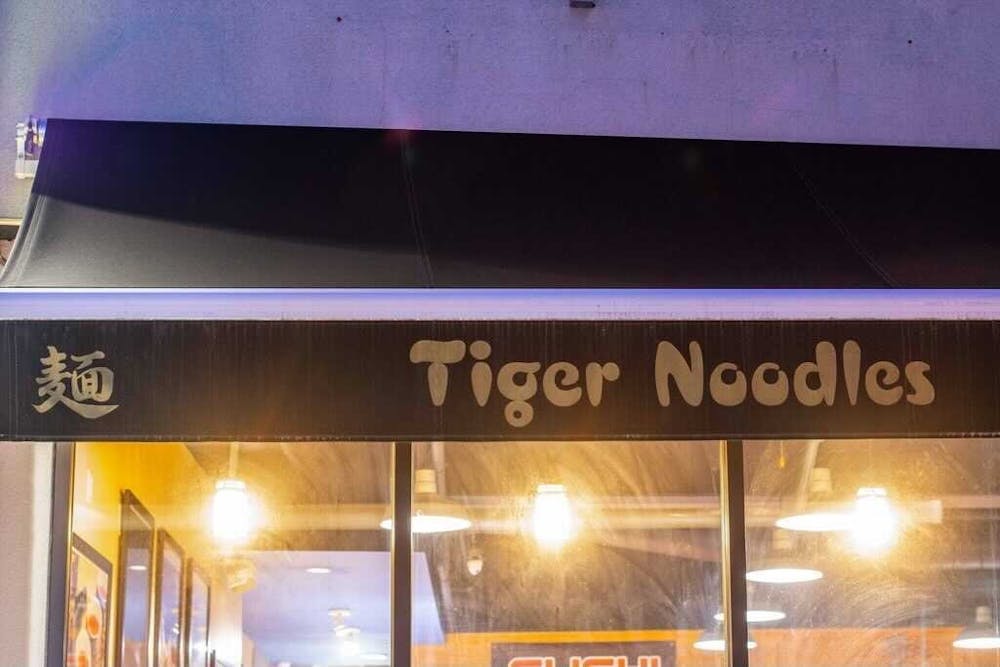 tiger noods.jpg