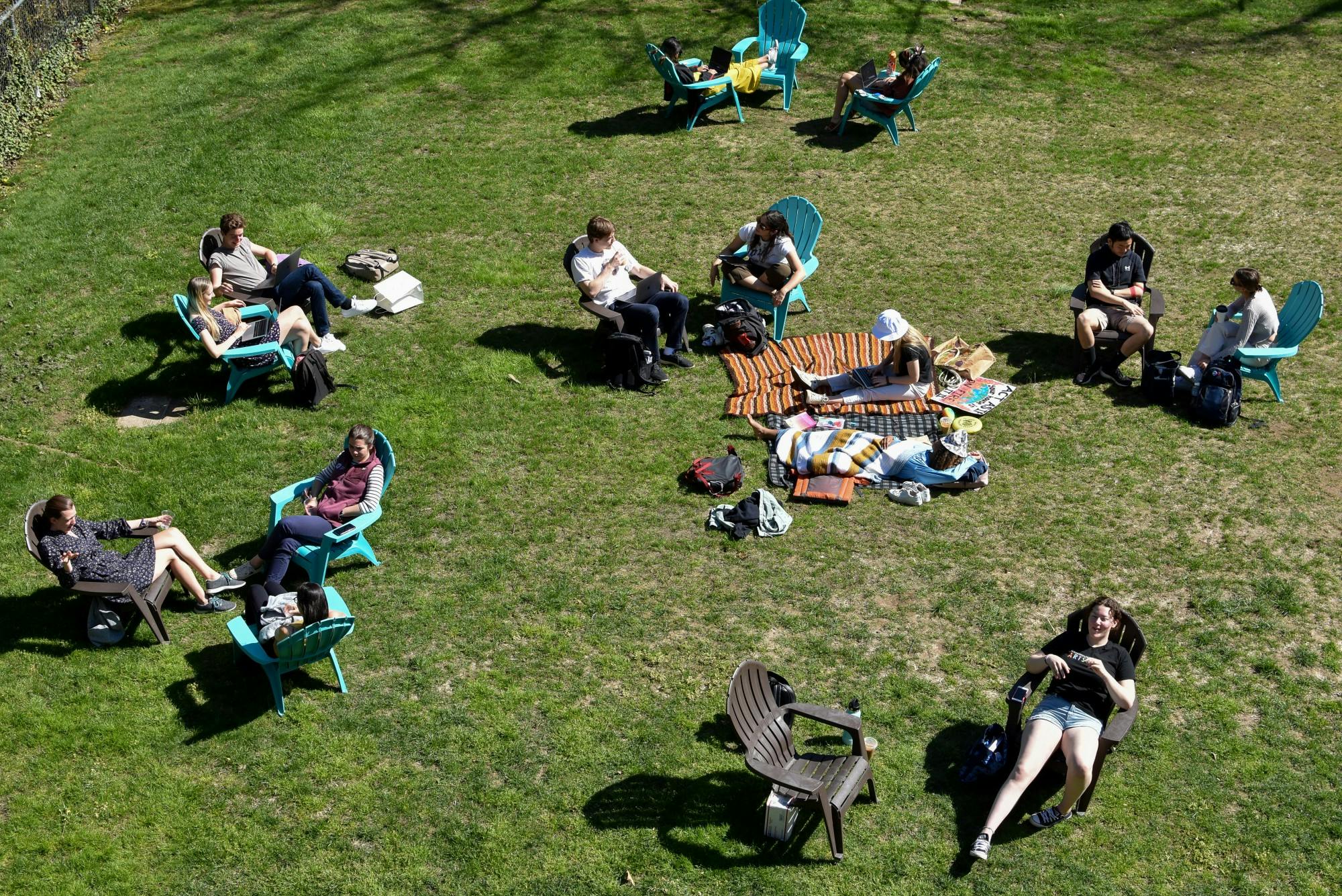 students-lawn-coffee-club-backyard-angel-kuo