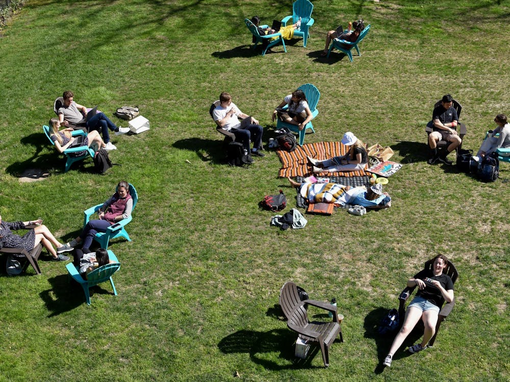 students-lawn-coffee-club-backyard-angel-kuo