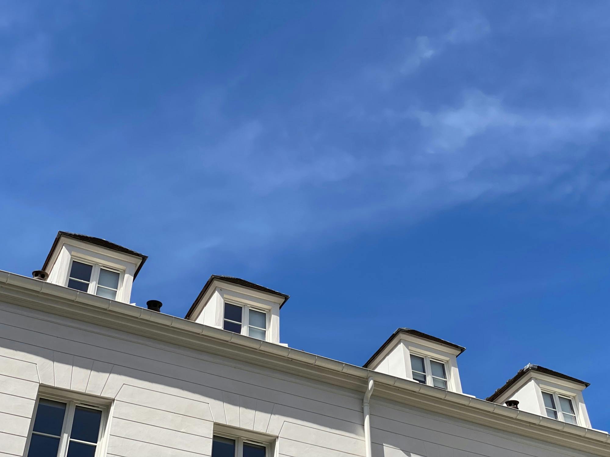 On the tenth August 2nd - Reid Hall Paris Sky 2022-08-02 - JPFG.jpeg