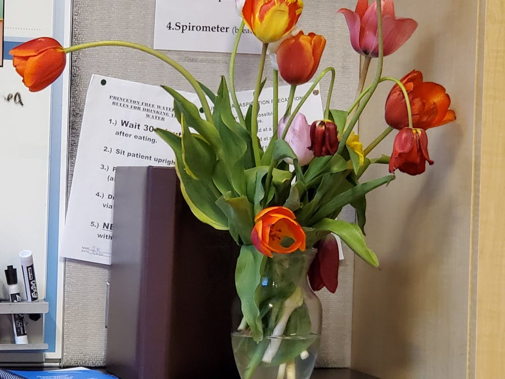 Hospital Flowers - Emily Miller.jpeg