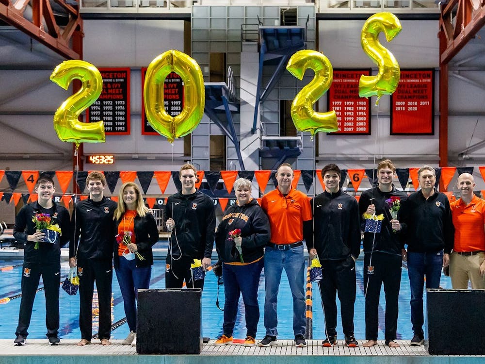mens swimming and diving.jpeg