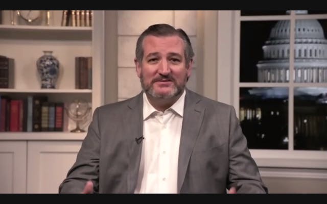 ted-cruz-whig-clio