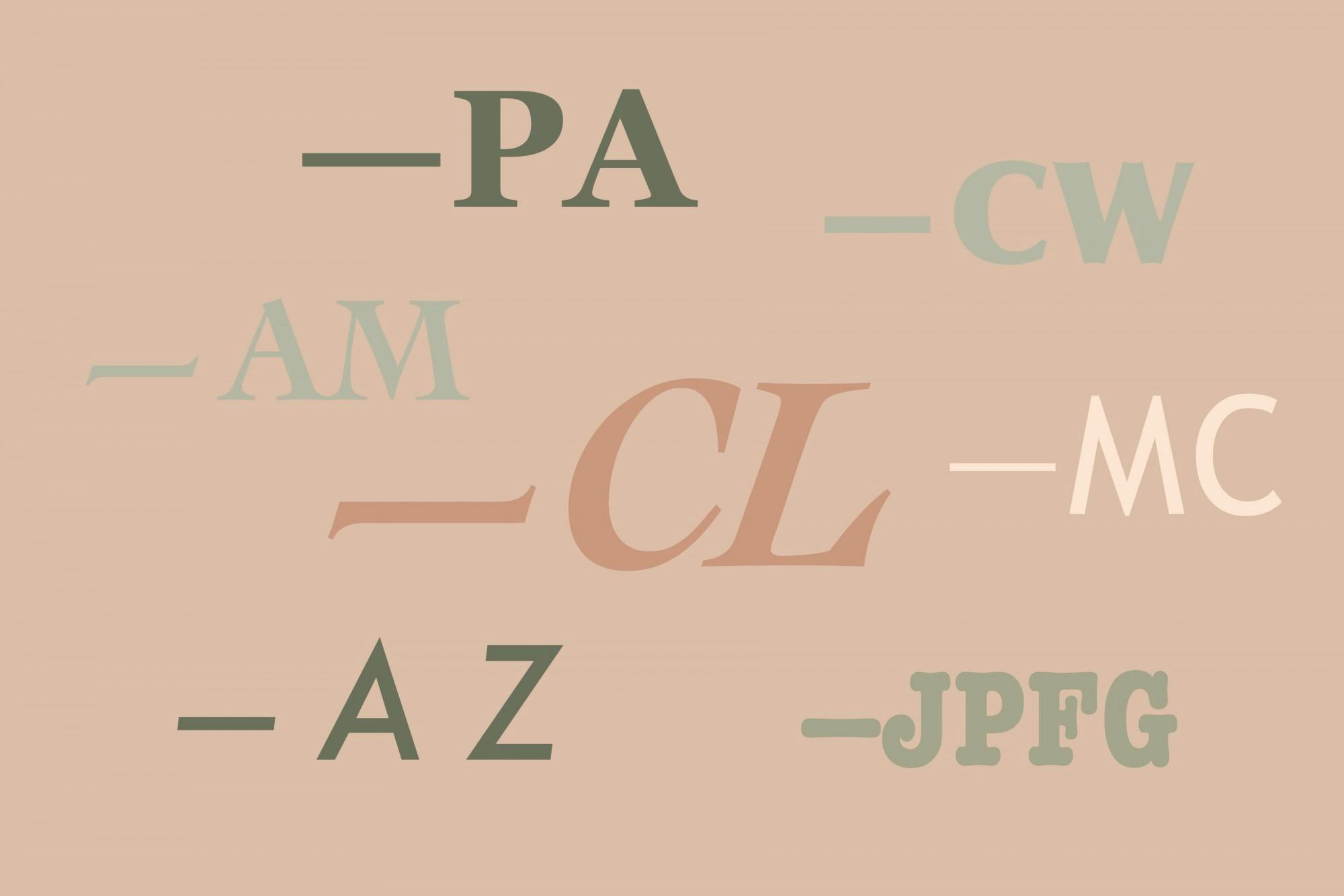 Email monogram - jpgarcia.jpeg