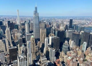 NYC_Dispatch_Gia Musselwhite.jpeg