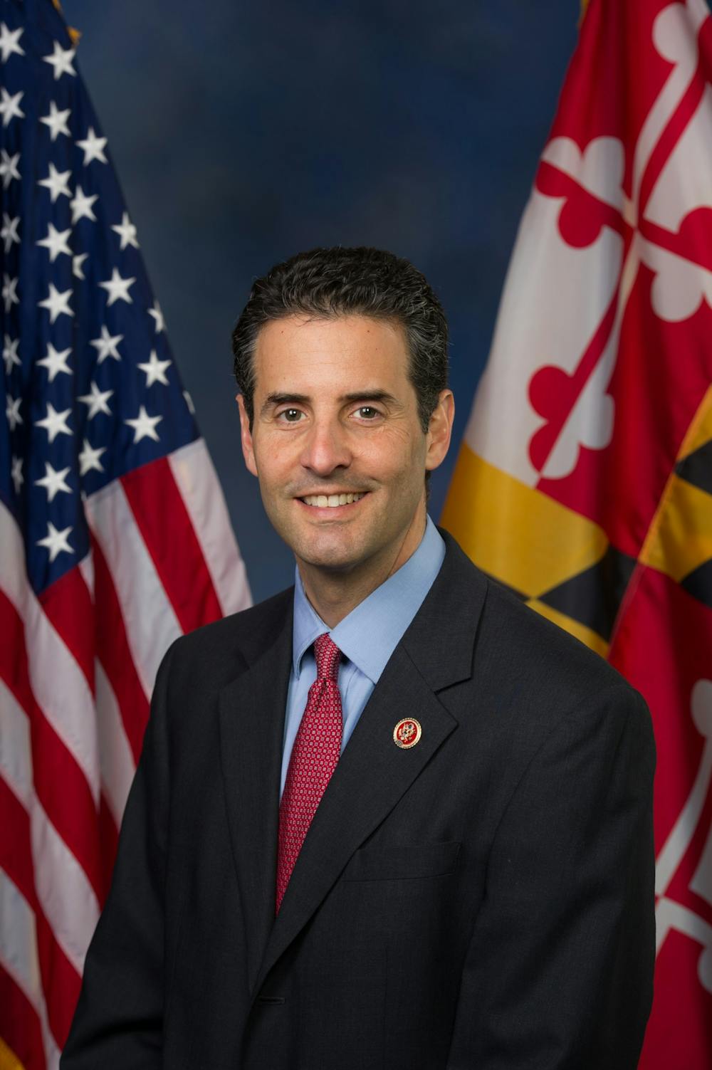 John_Sarbanes_official_photo.jpg